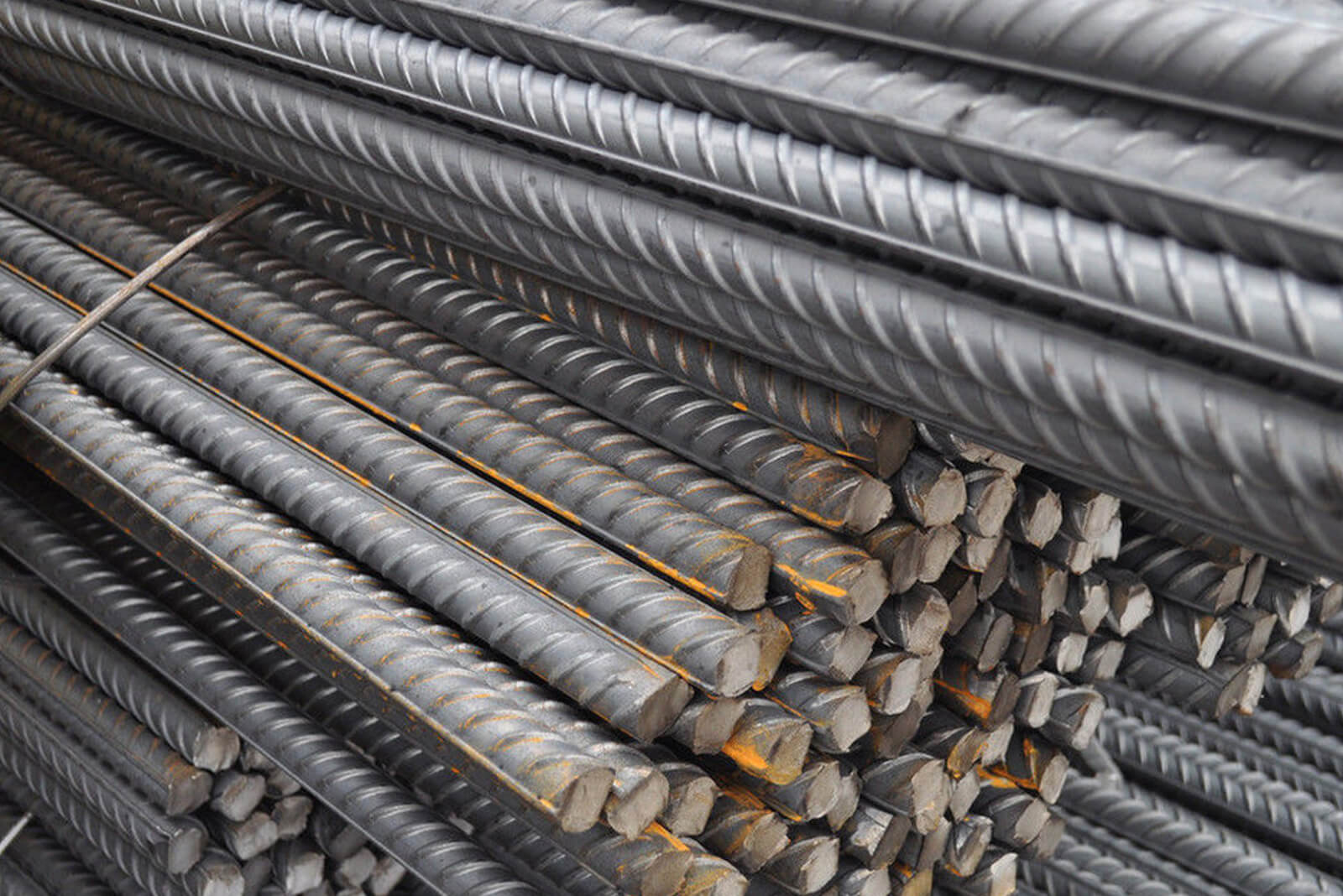 Арматура 22 А3 25Г2С — изображение 4