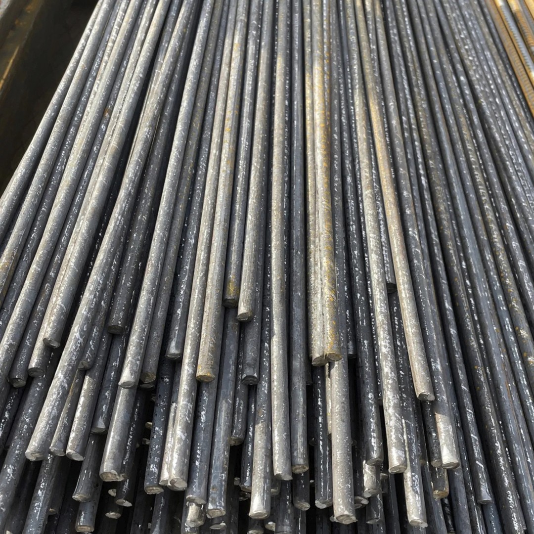 Арматура 10 А1 А240 — изображение 3