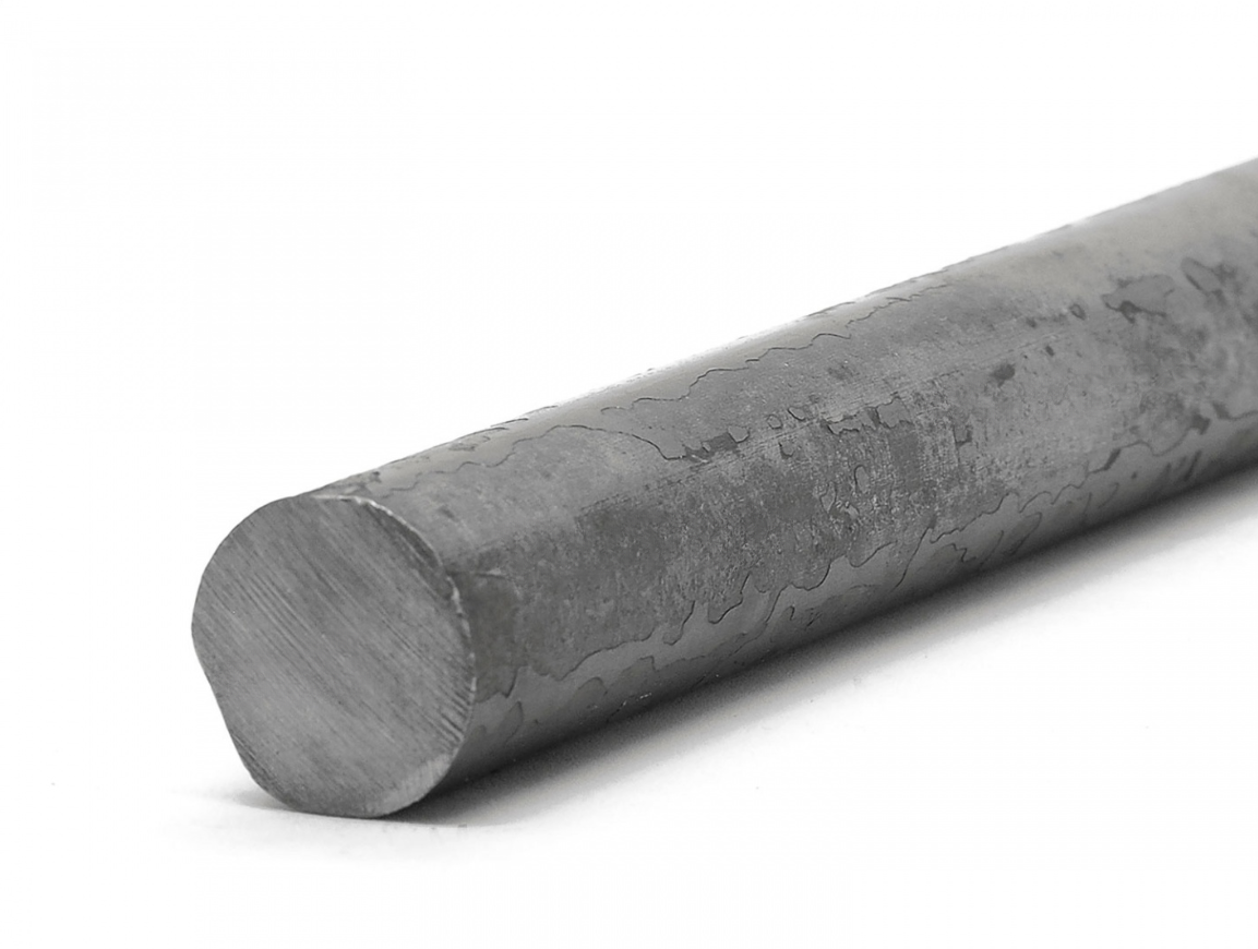 Арматура 10 А1 А240