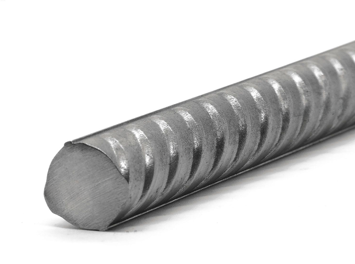 Арматура 8 А3 В500С