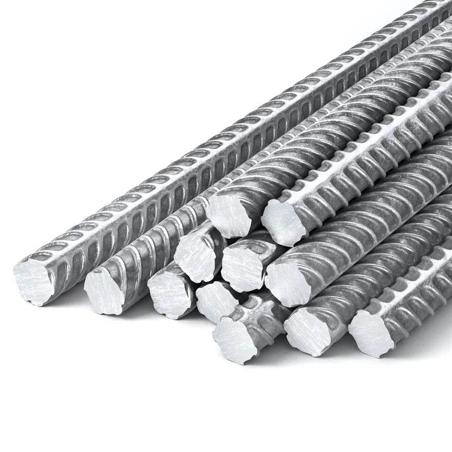 Арматура 32 А3 А500С