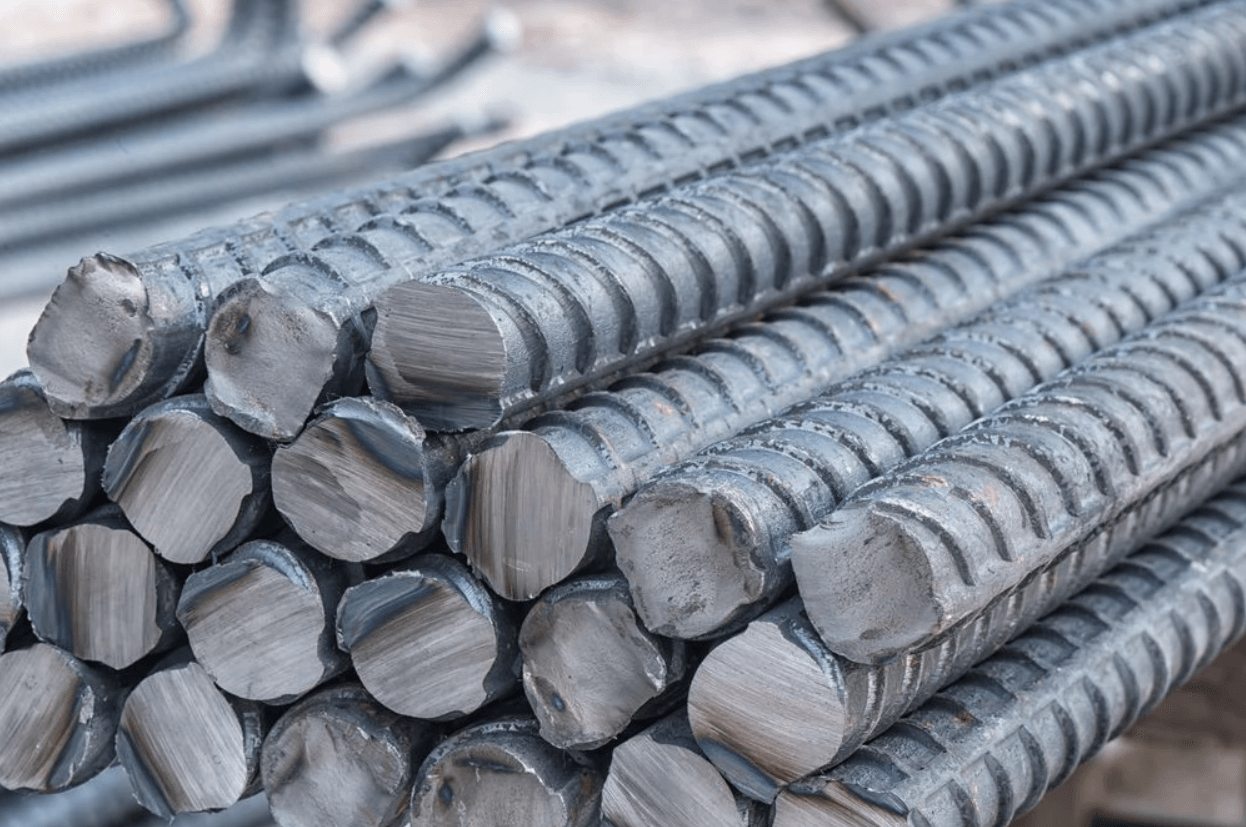 Арматура 22 А3 25Г2С — изображение 2